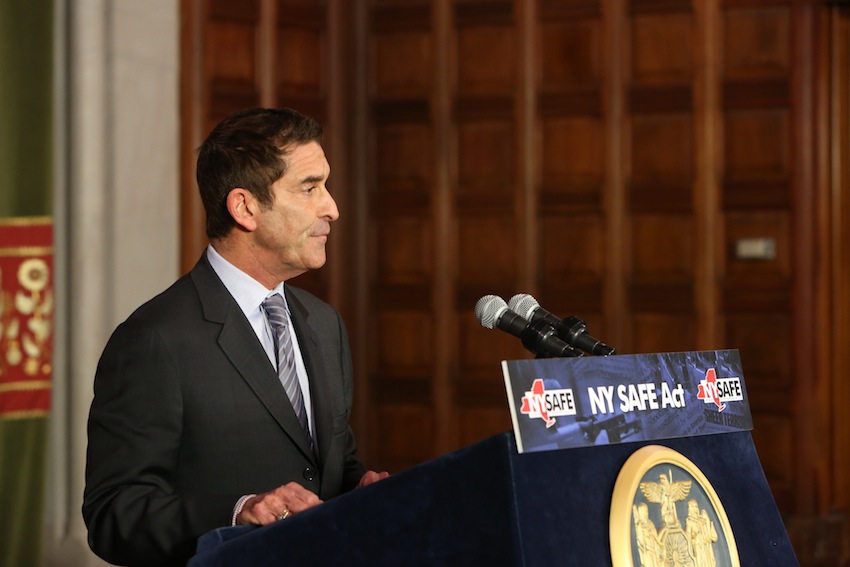 State Sen. Jeff Klein has the backing of the mayor and key unions and has seen the Working Families Party retreat to a neutral position in his primary battle with Oliver Koppell.