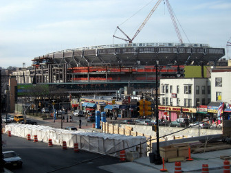 New_Yankee_Stadium_From_Court_House_32208