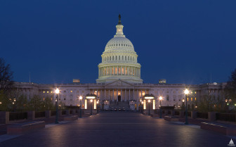 Flickr_-_USCapitol_-_U.S._Capitol_at_Night